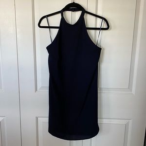 The Fifth Label Halter Dress
